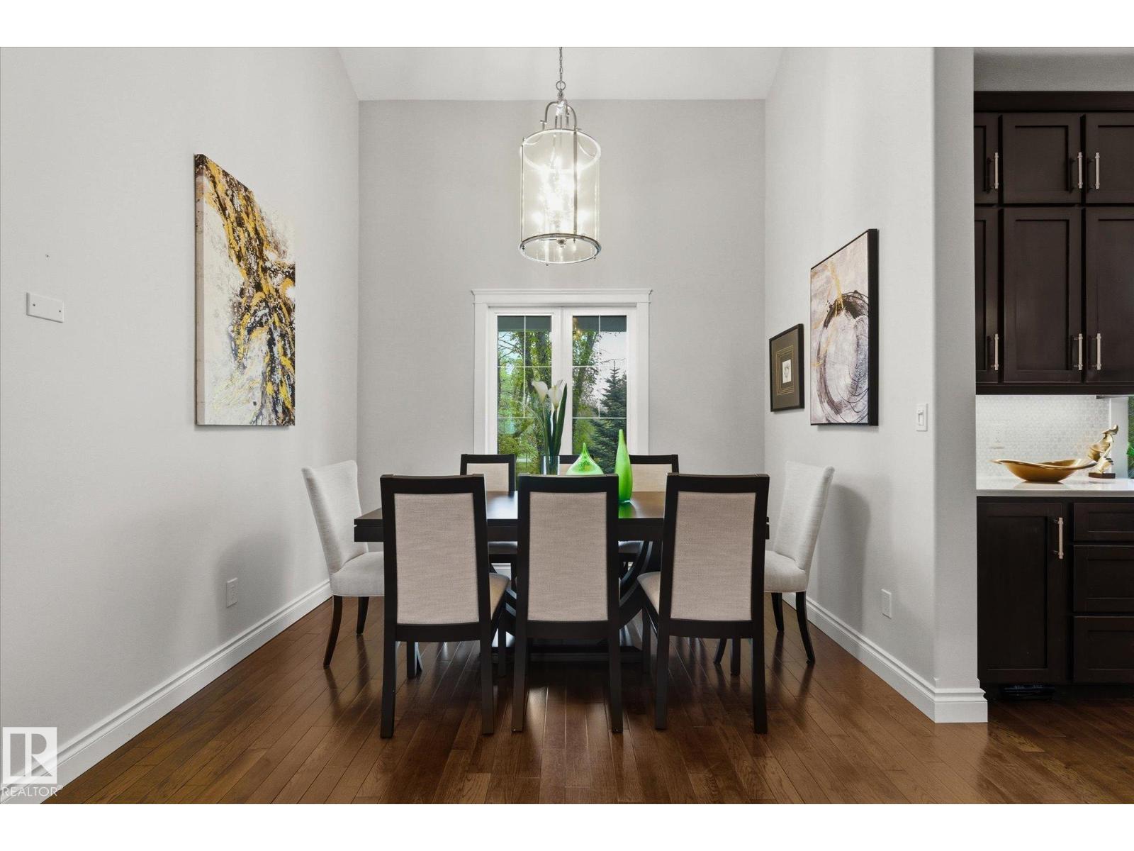 #242 53431 RGE ROAD 221 — photo 13