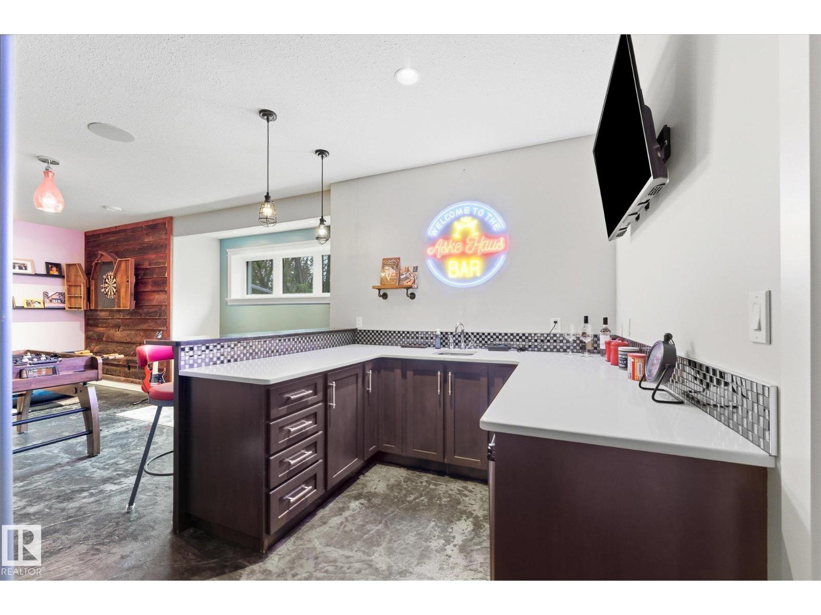 #242 53431 RGE ROAD 221 — photo 42