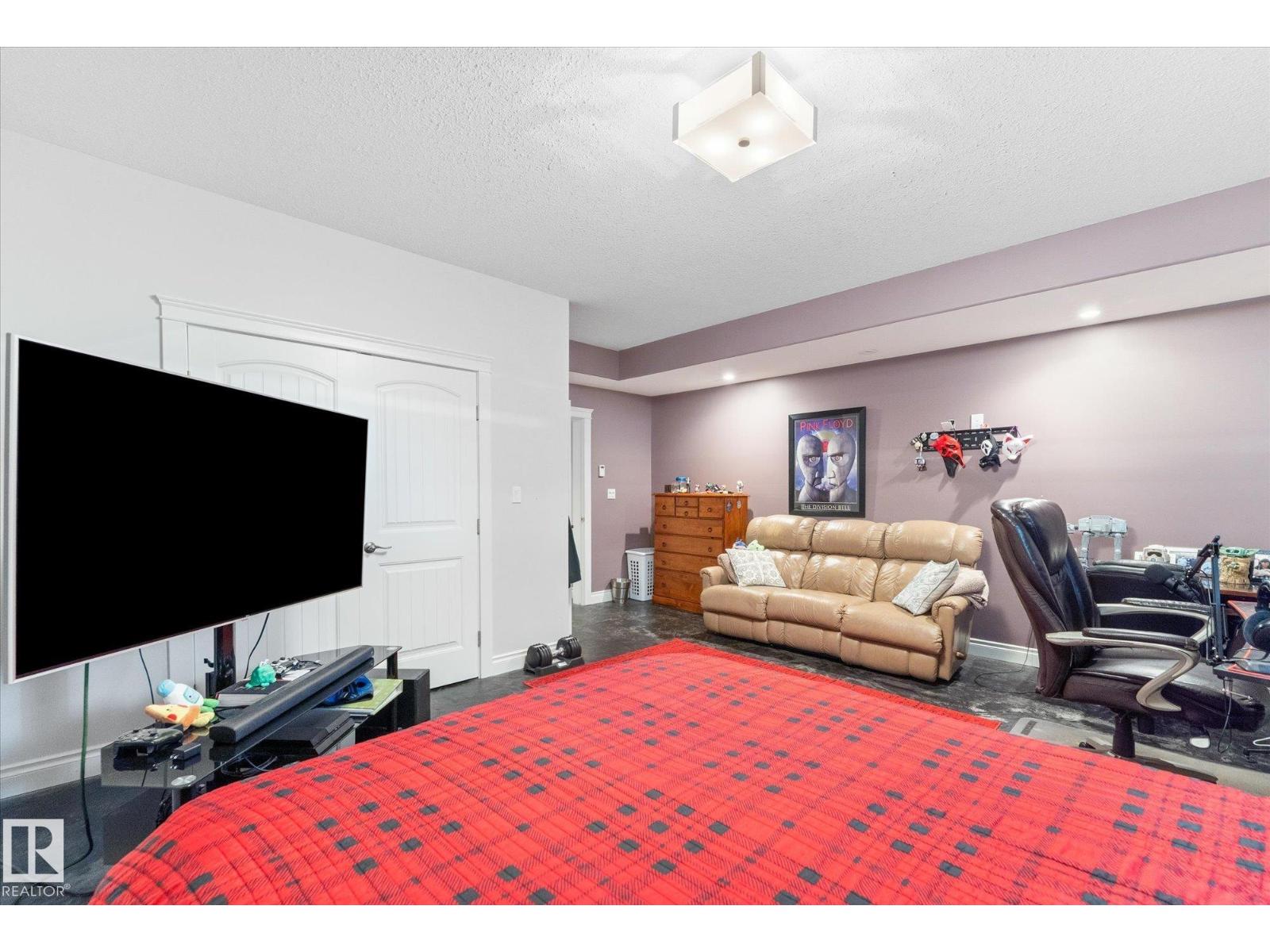 #242 53431 RGE ROAD 221 — photo 50