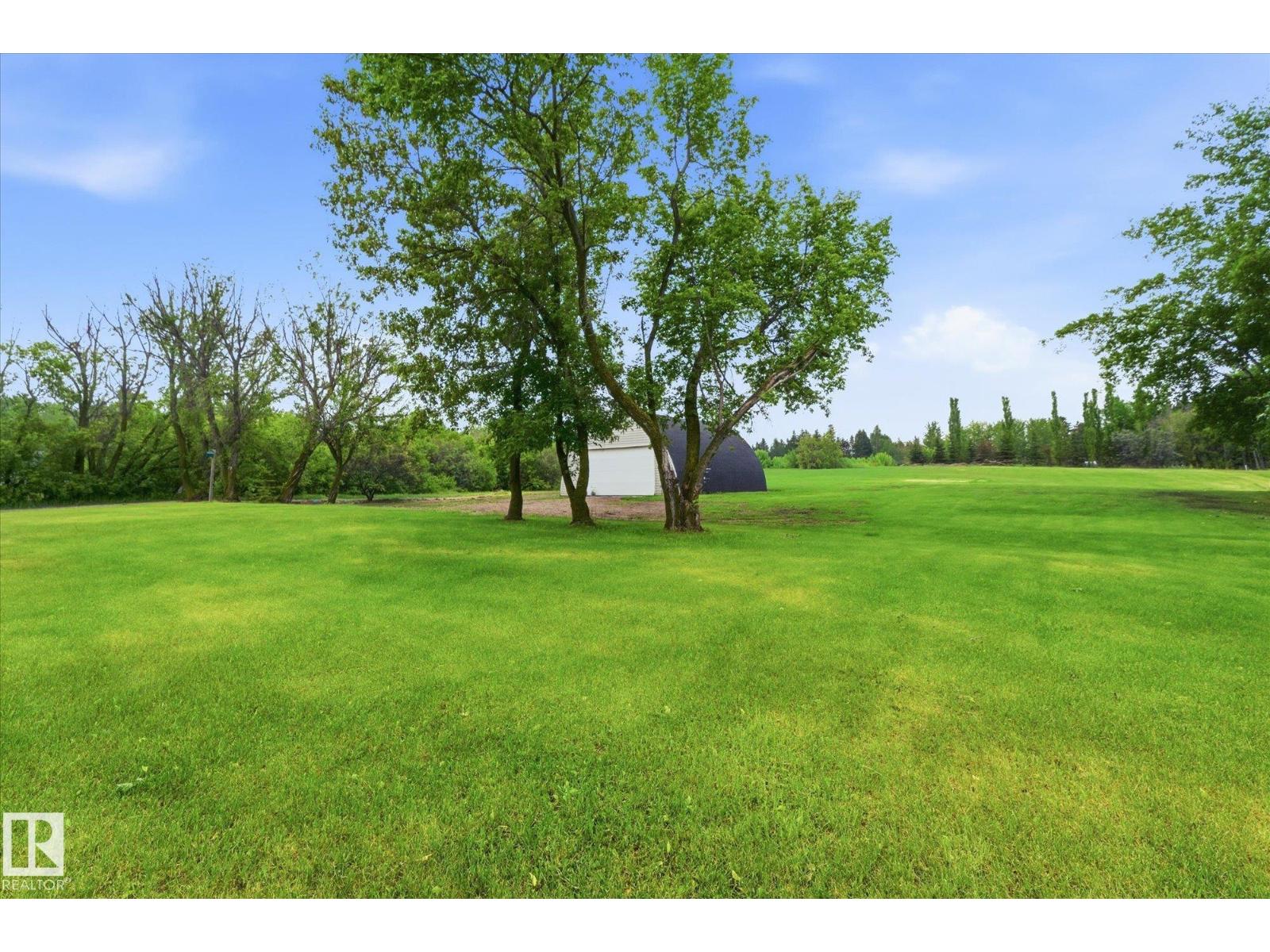 #242 53431 RGE ROAD 221 — photo 67