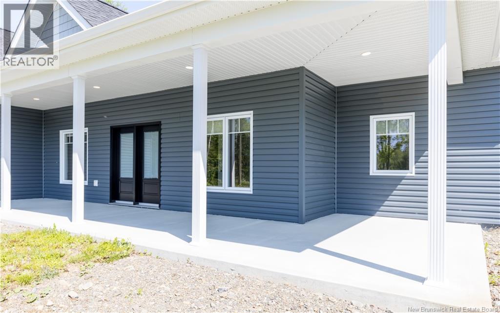 29 Boutot Lane - Image 3