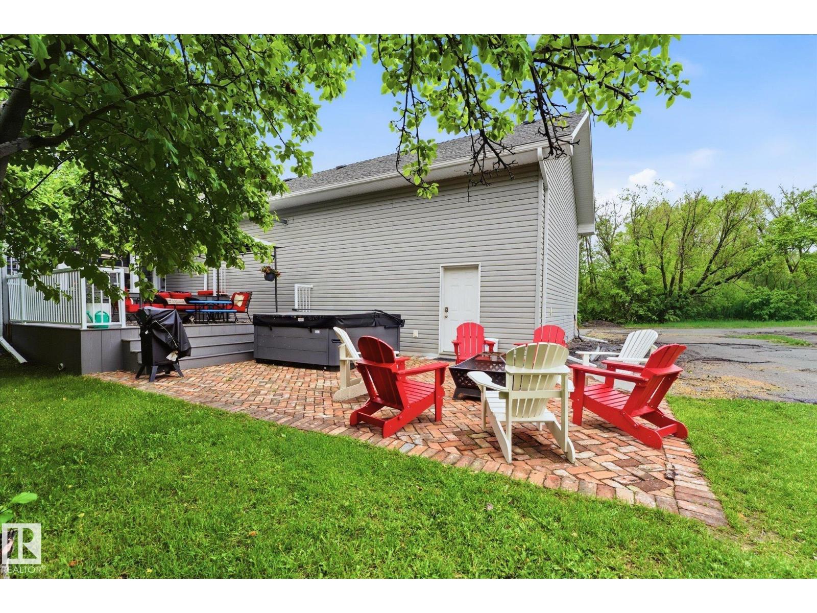 #242 53431 RGE ROAD 221 — photo 64