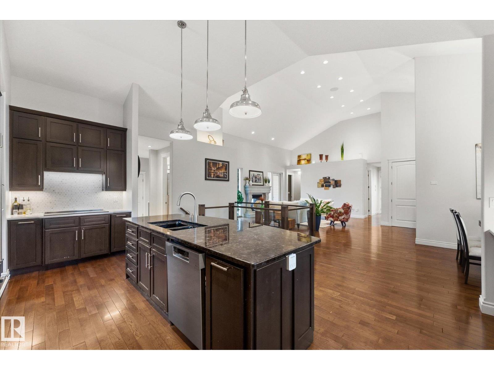#242 53431 RGE ROAD 221 — photo 10
