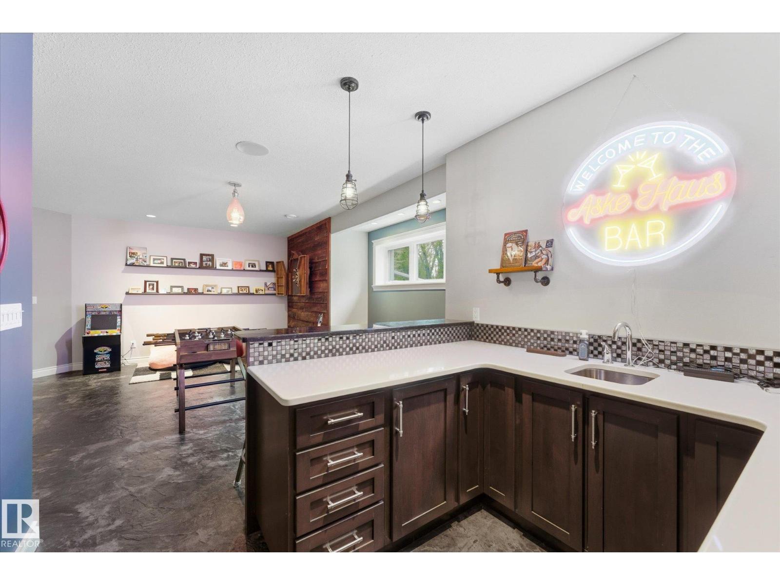#242 53431 RGE ROAD 221 — photo 41