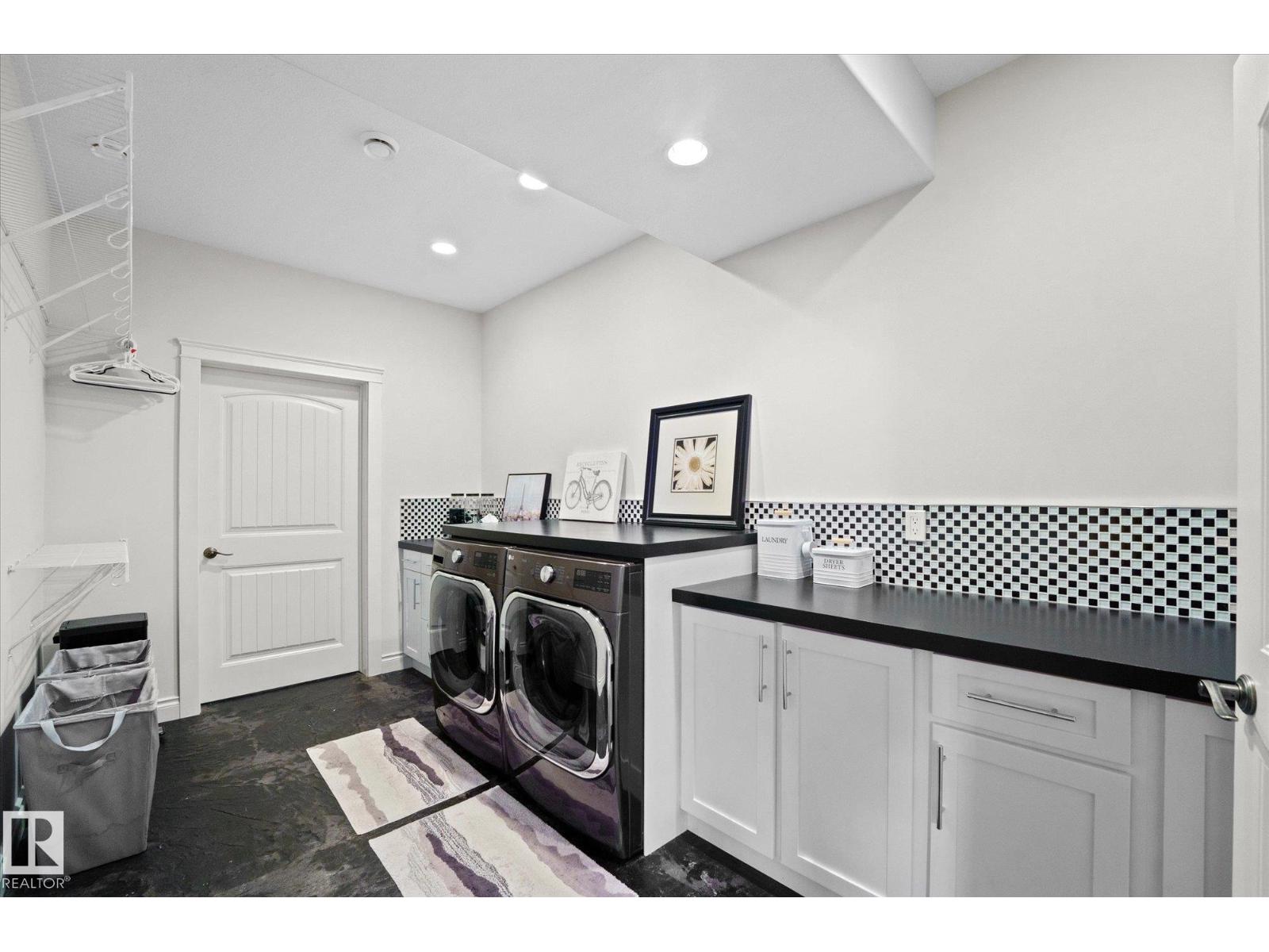 #242 53431 RGE ROAD 221 — photo 53