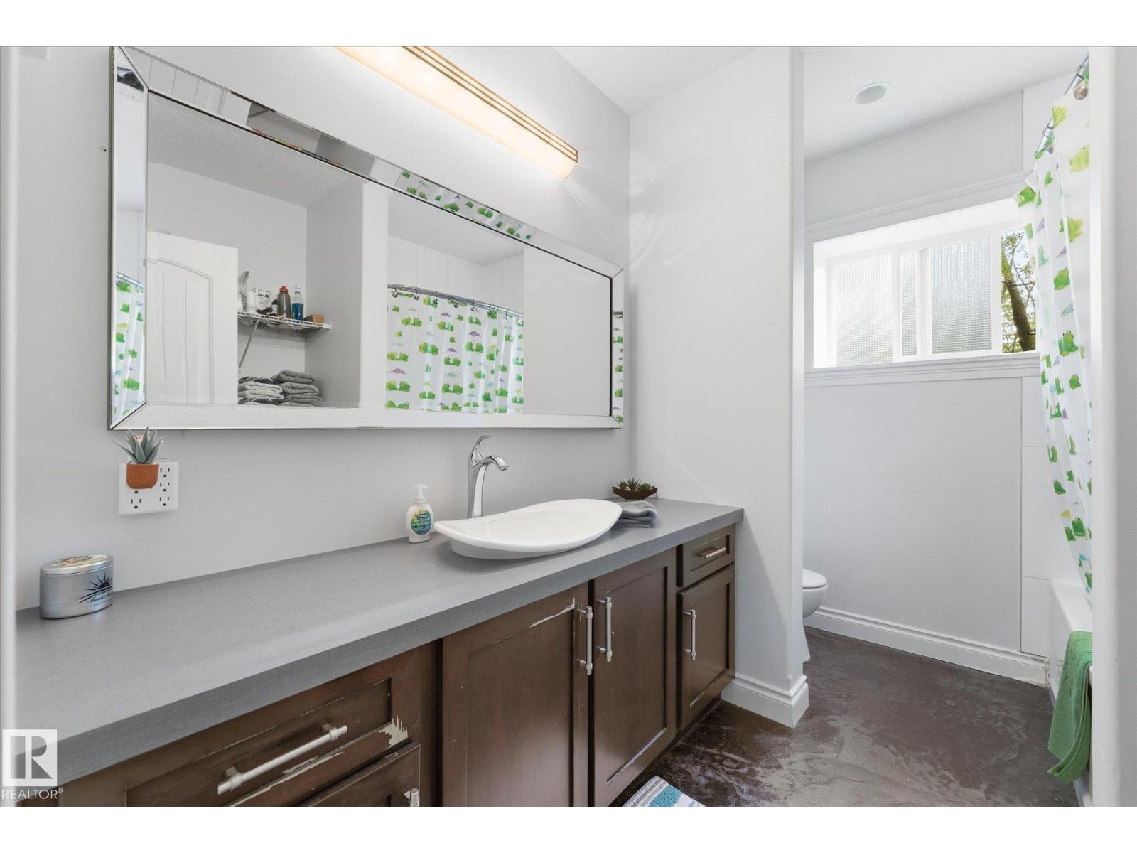 #242 53431 RGE ROAD 221 — photo 51