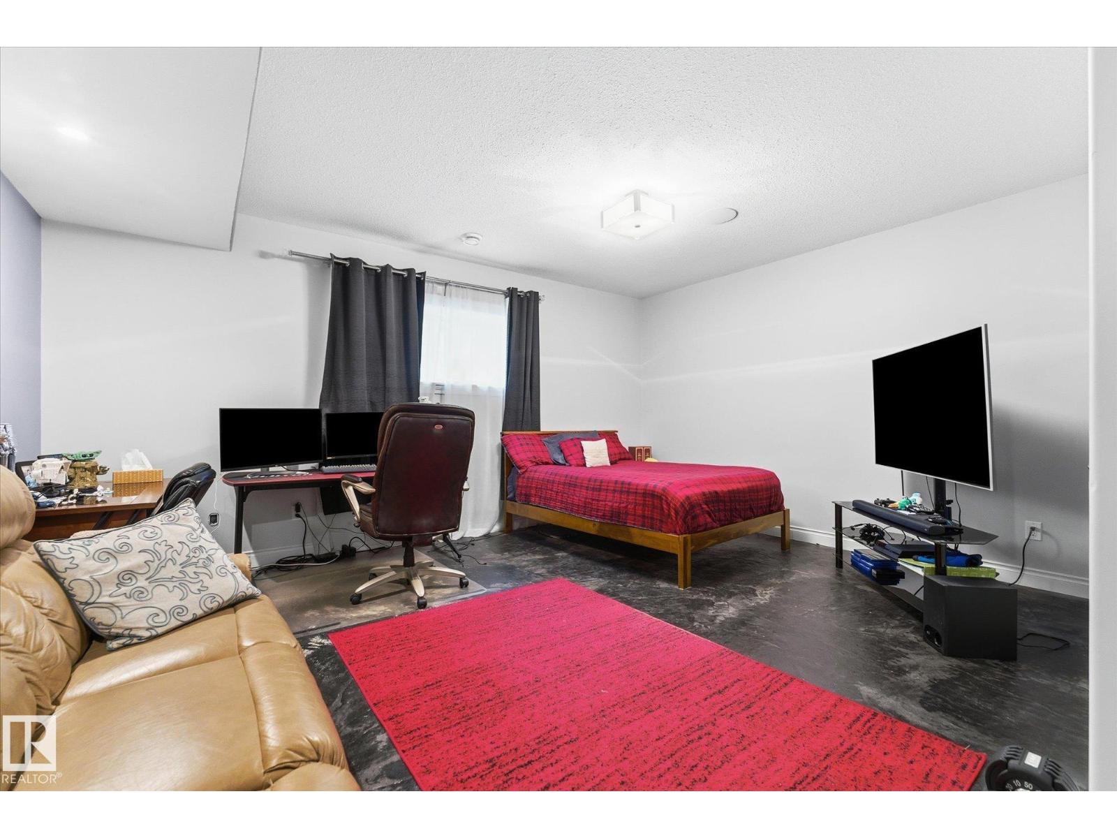 #242 53431 RGE ROAD 221 — photo 49