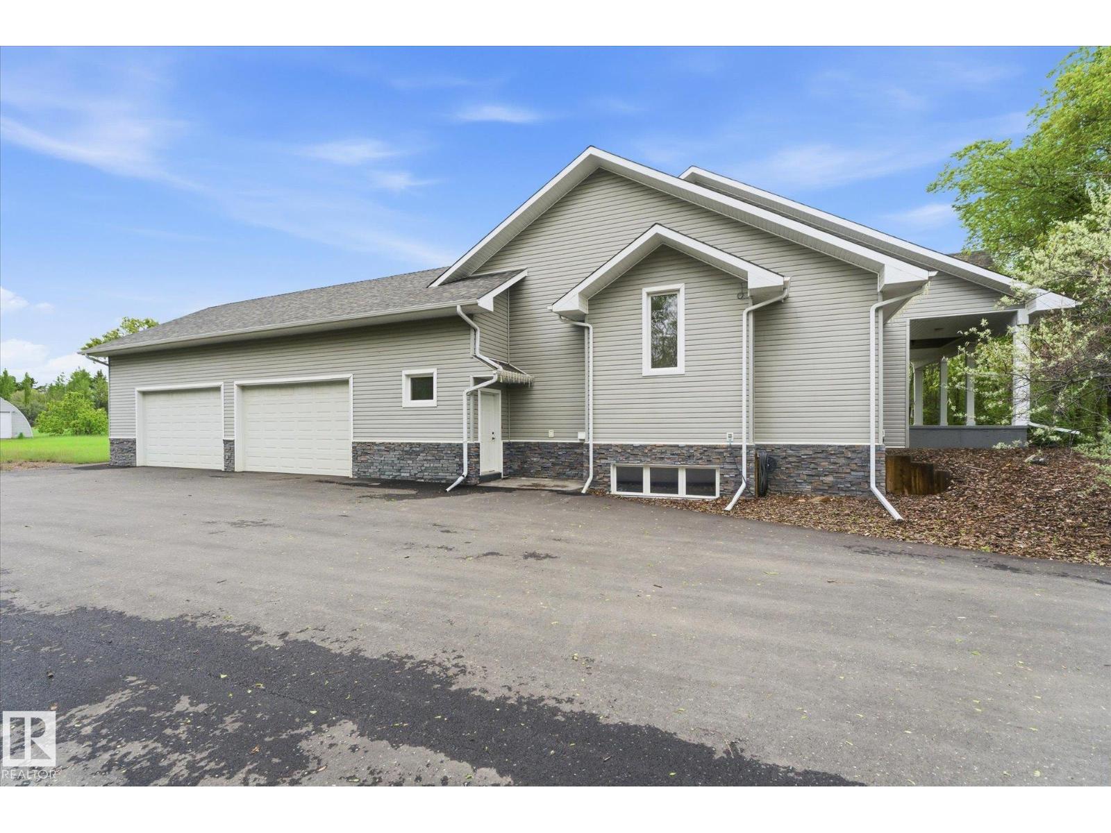 #242 53431 RGE ROAD 221 — photo 69