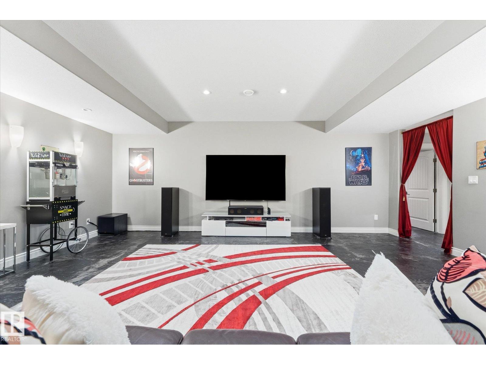 #242 53431 RGE ROAD 221 — photo 46