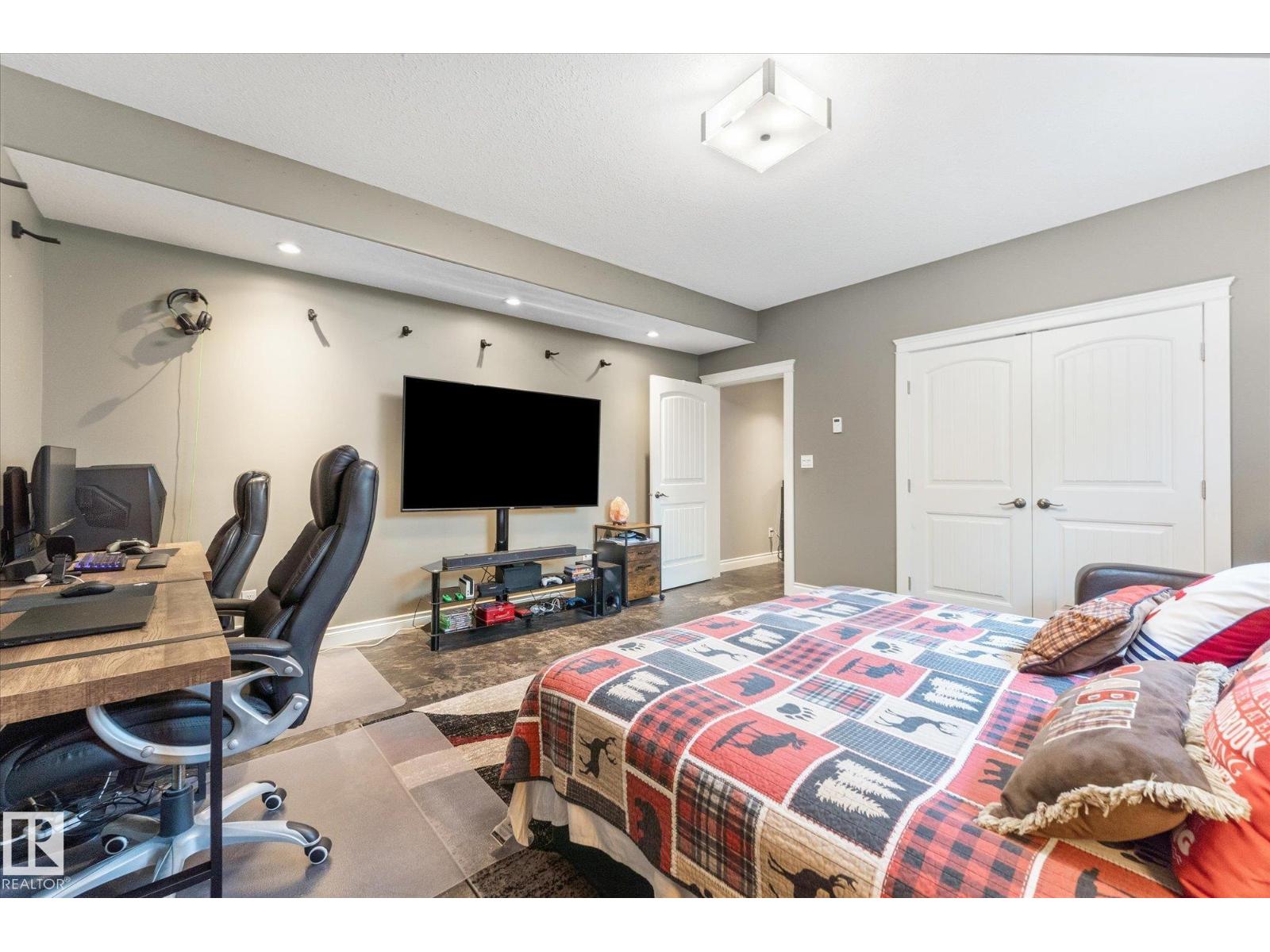 #242 53431 RGE ROAD 221 — photo 48