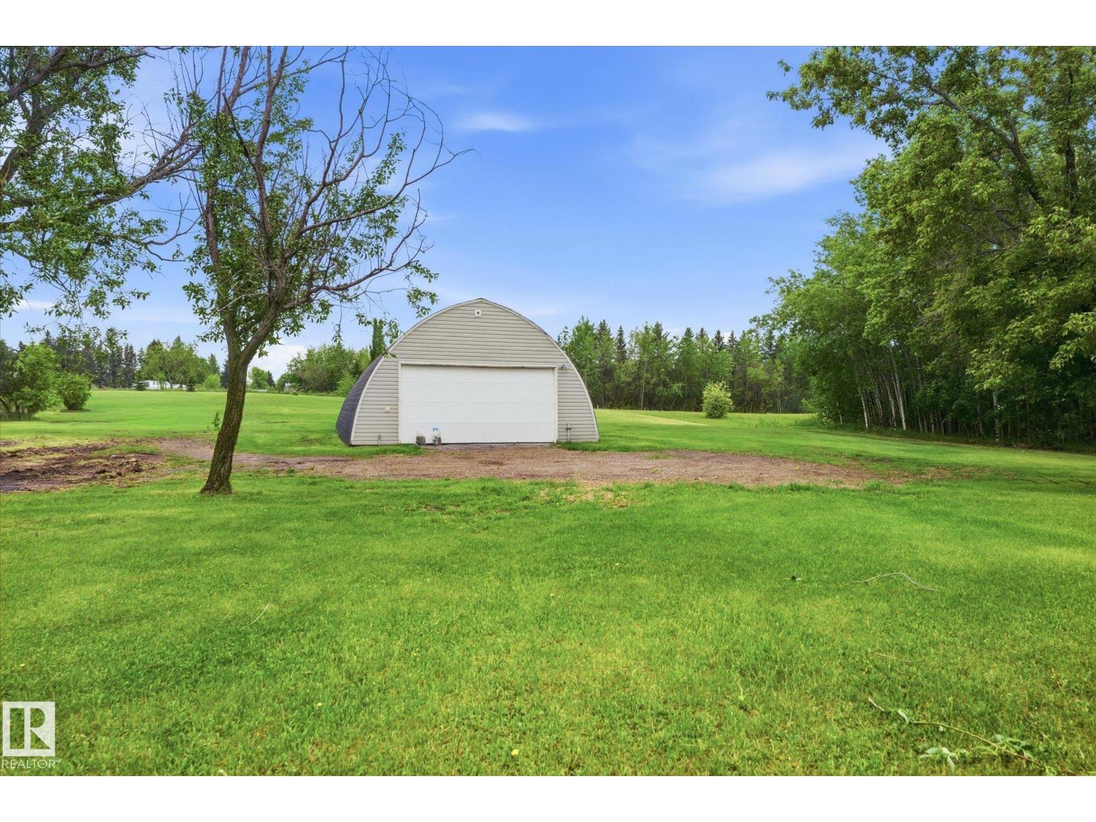 #242 53431 RGE ROAD 221 — photo 68