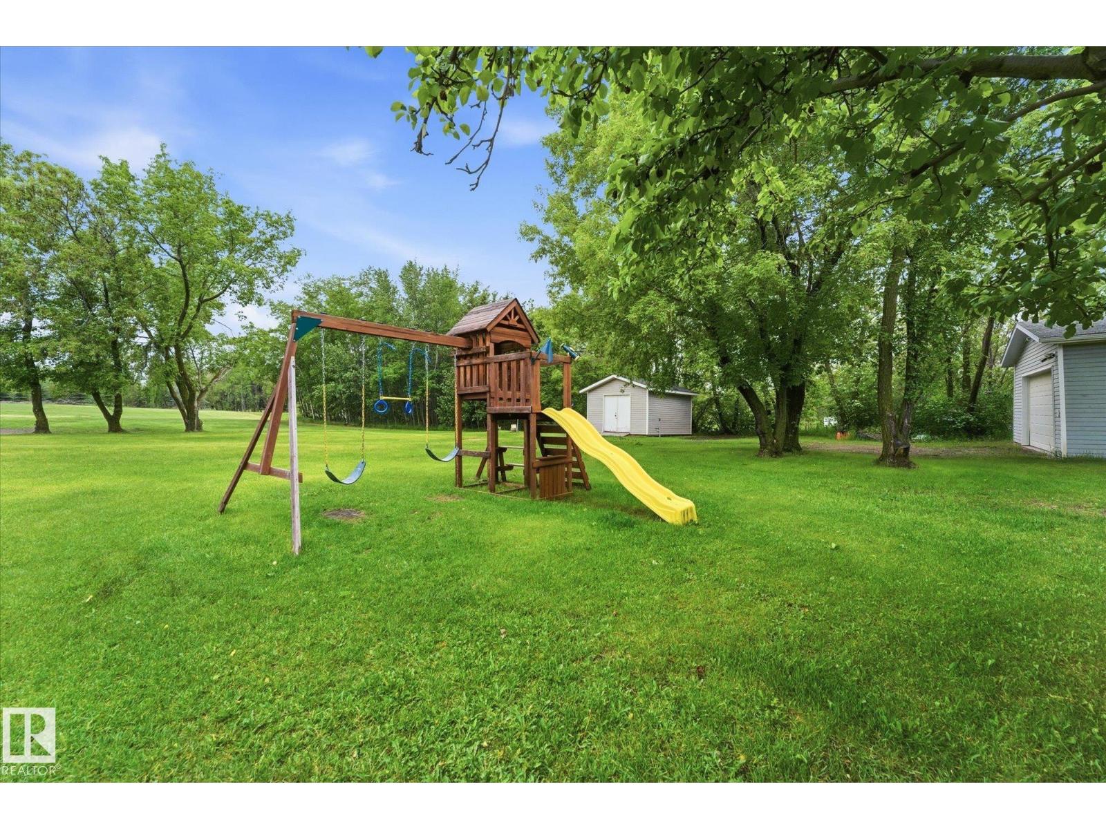 #242 53431 RGE ROAD 221 — photo 65