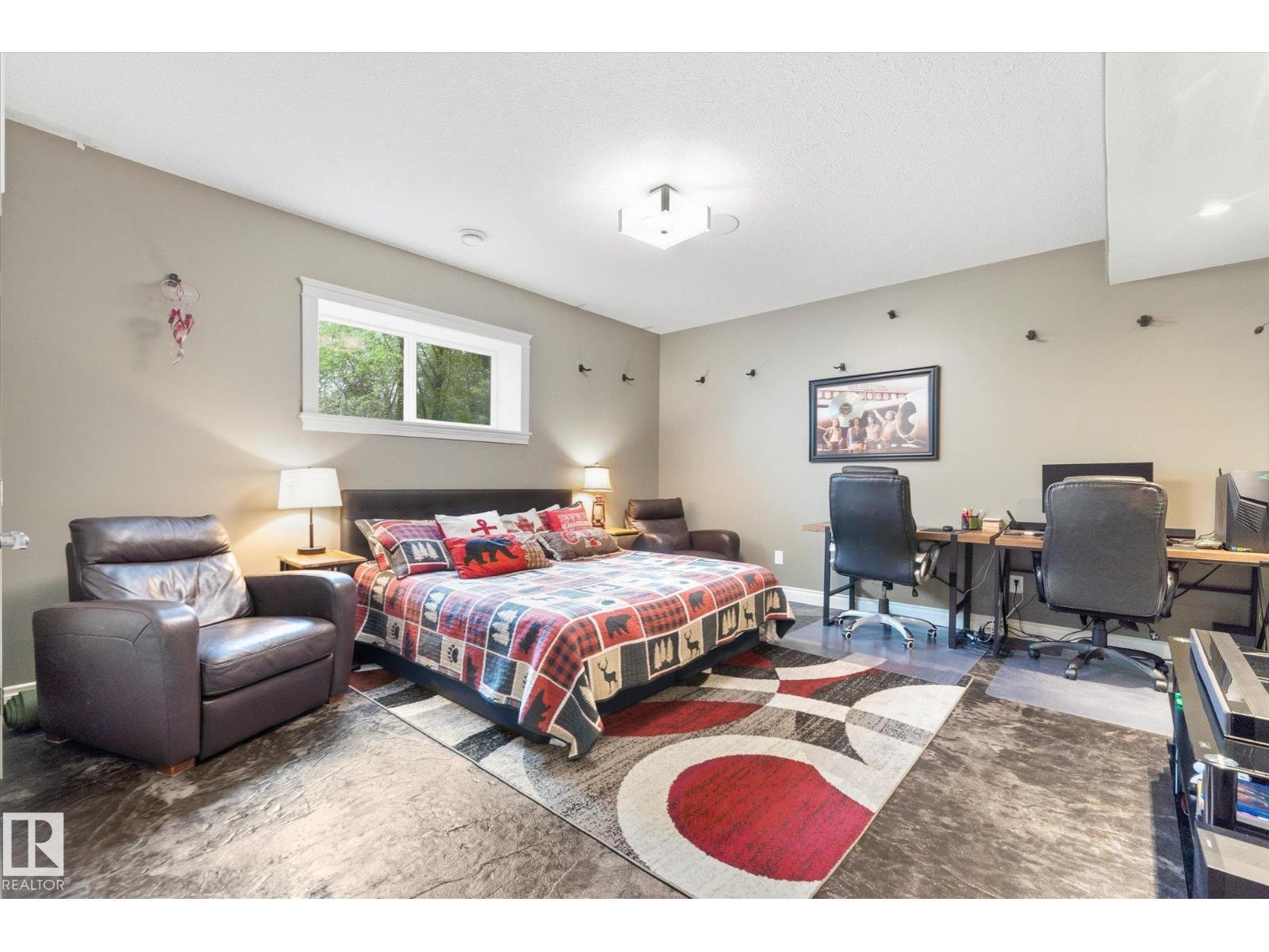 #242 53431 RGE ROAD 221 — photo 47