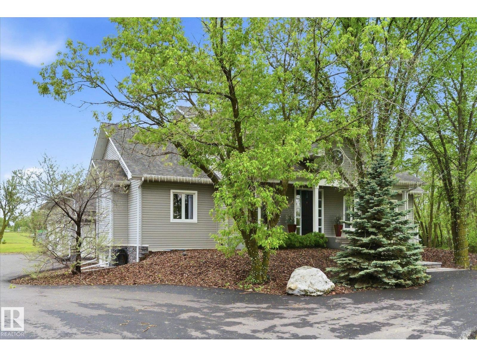 #242 53431 RGE ROAD 221 — photo 70