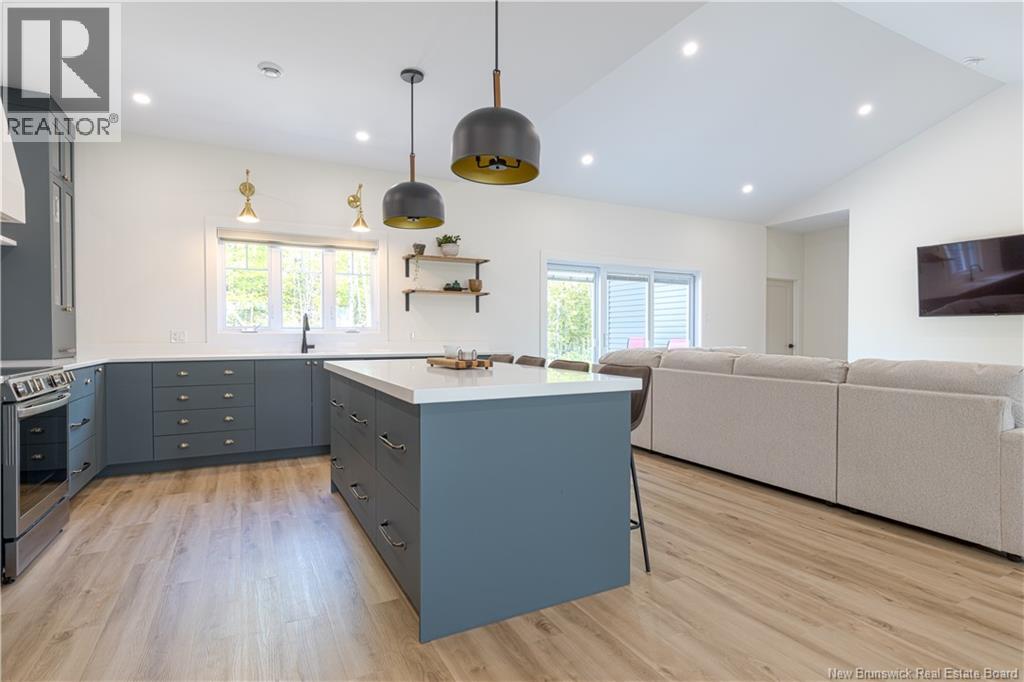 29 Boutot Lane - 19
