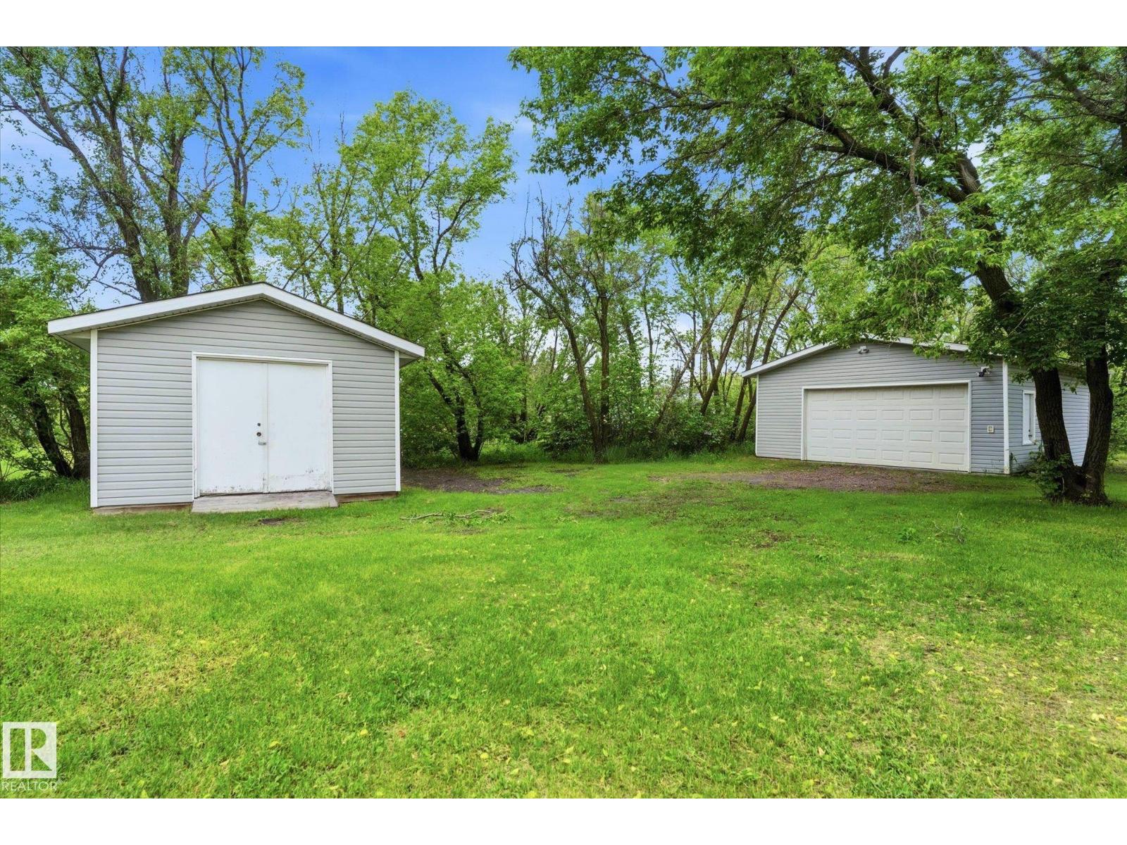 #242 53431 RGE ROAD 221 — photo 66