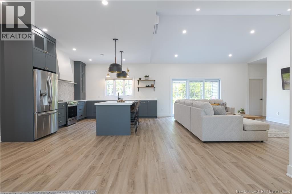 29 Boutot Lane - 18