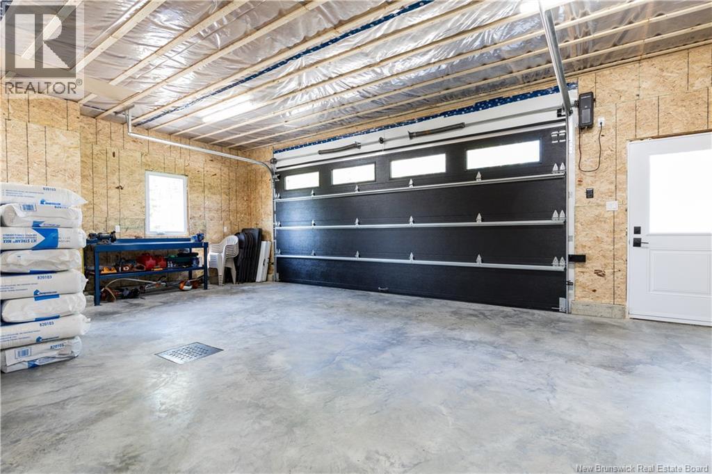 29 Boutot Lane - 7