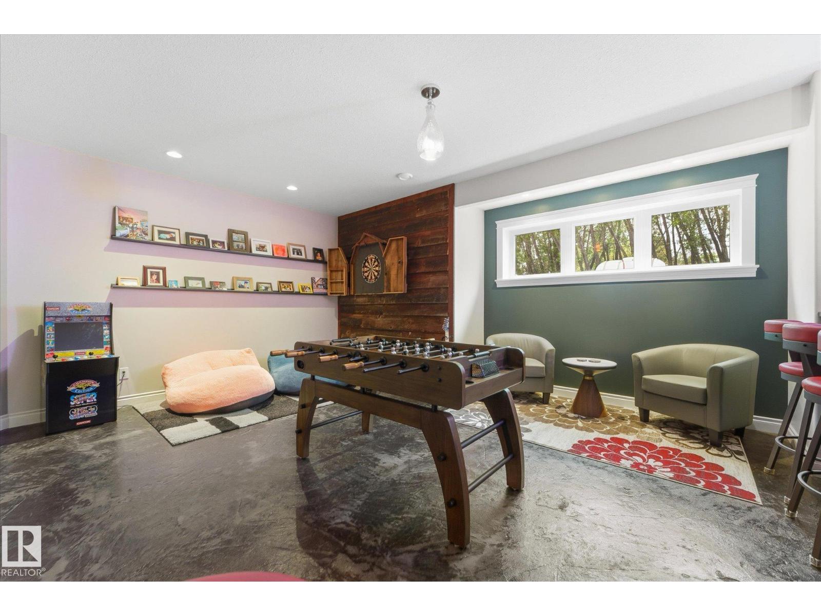 #242 53431 RGE ROAD 221 — photo 43