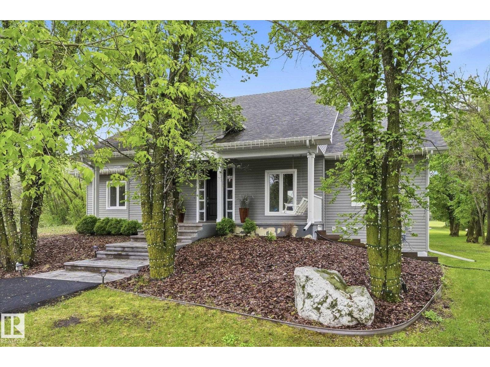 #242 53431 RGE ROAD 221 — photo 71