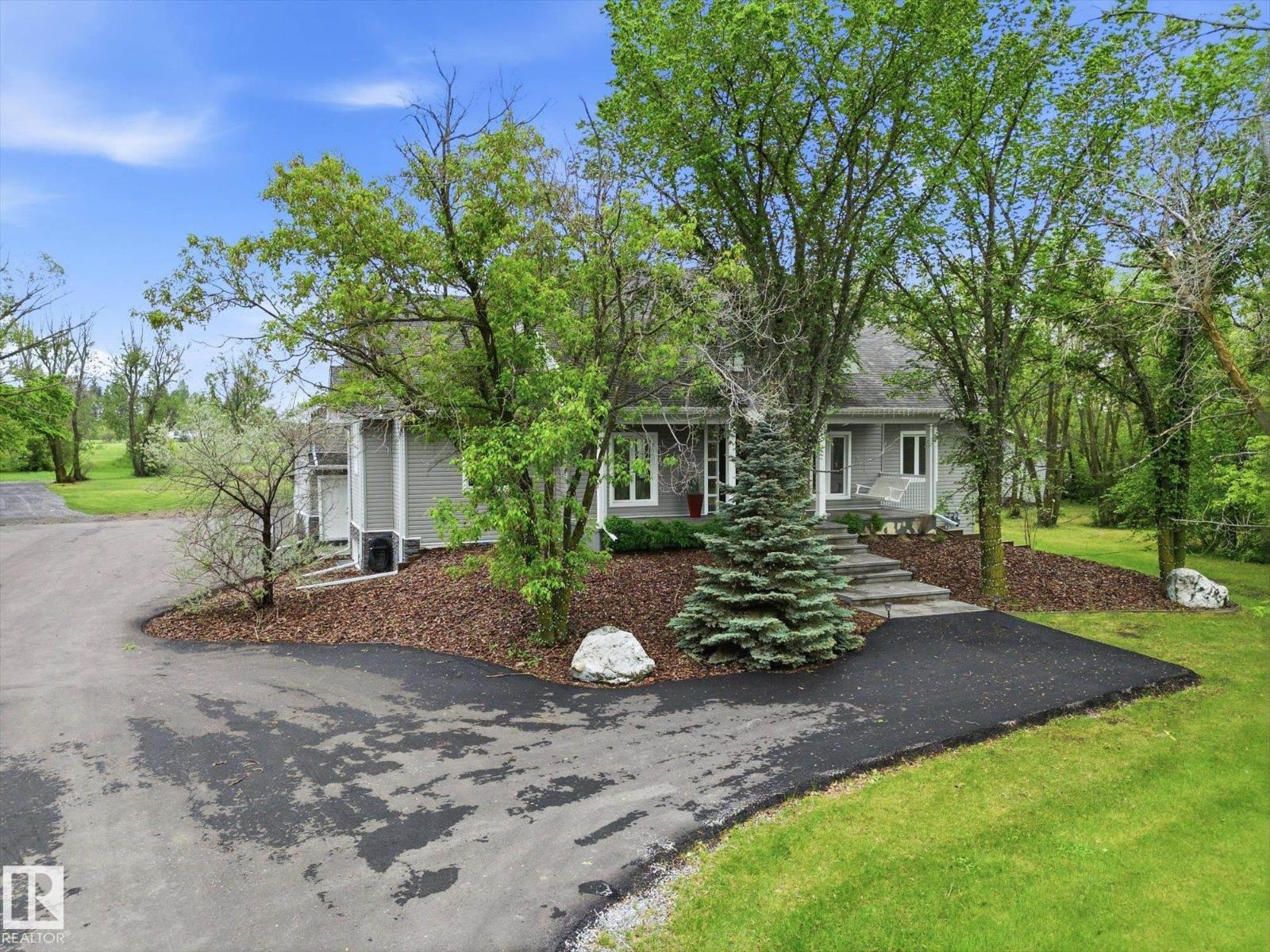 #242 53431 RGE ROAD 221 — photo 72