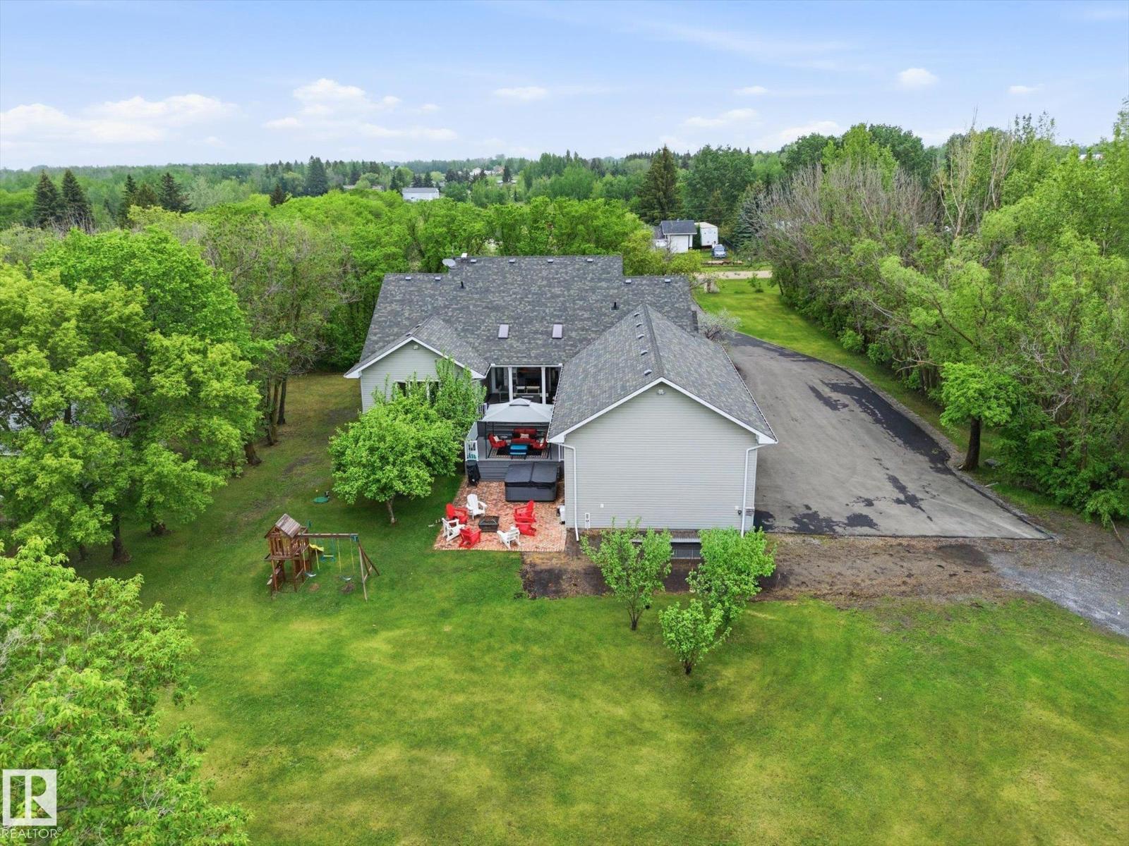 #242 53431 RGE ROAD 221 — photo 73