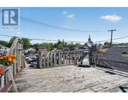36 King St West King Street W, Cobourg, ON K9A2L9 Photo 12