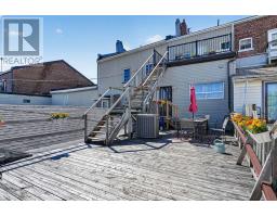36 King St West King Street W, Cobourg, ON K9A2L9 Photo 13