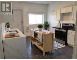 36 King St West King Street W, Cobourg, ON K9A2L9 Photo 15
