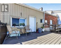 36 King St West King Street W, Cobourg, ON K9A2L9 Photo 19