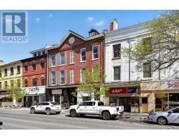 36 King St West King Street W, Cobourg, ON K9A2L9 Photo 20