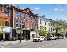 36 King St West King Street W, Cobourg, ON K9A2L9 Photo 21