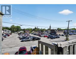 36 King St West King Street W, Cobourg, ON K9A2L9 Photo 25