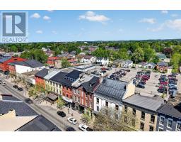 36 King St West King Street W, Cobourg, ON K9A2L9 Photo 26