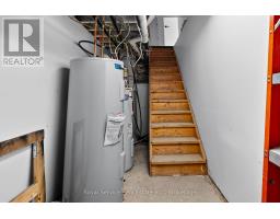 36 King St West King Street W, Cobourg, ON K9A2L9 Photo 29