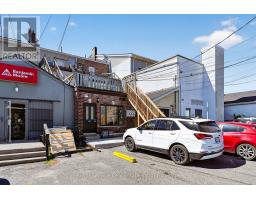 36 King St West King Street W, Cobourg, ON K9A2L9 Photo 6