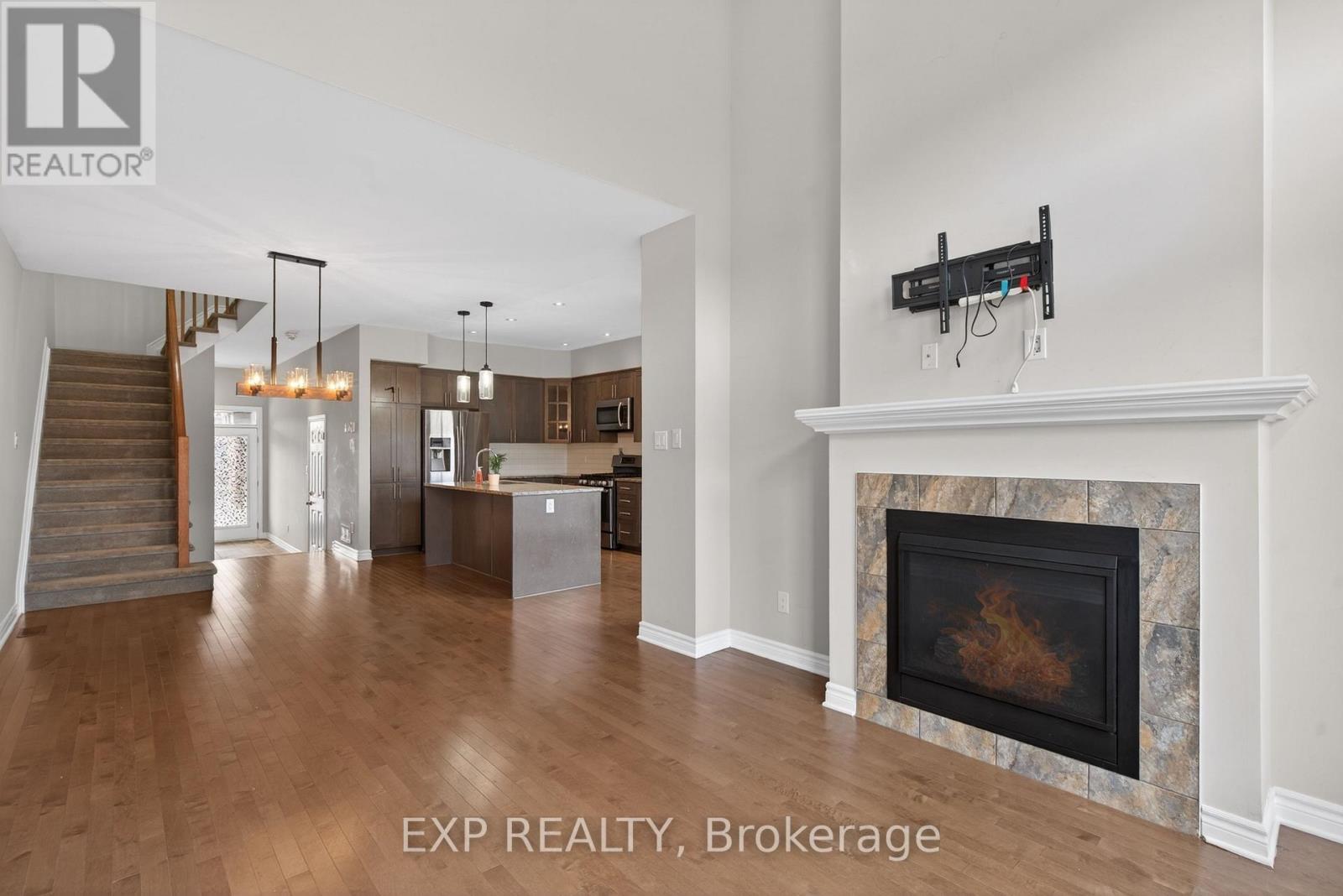 3 Bed, 3 Bath House for Rent in Ottawa – 322 RAINROCK CRESCENT, Ottawa – MLS# X13246464 - Image 27
