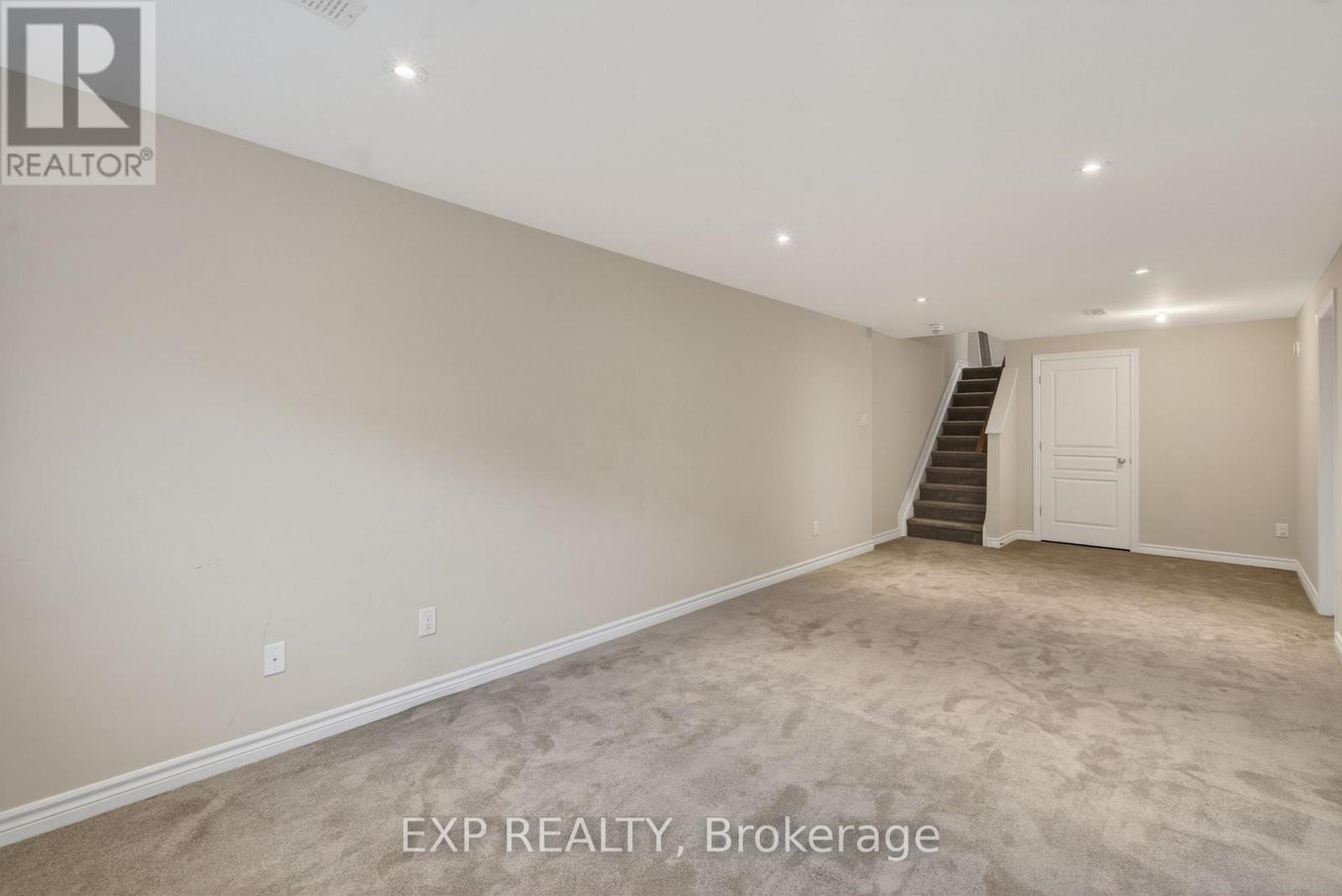 3 Bed, 3 Bath House for Rent in Ottawa – 322 RAINROCK CRESCENT, Ottawa – MLS# X13246464 - Image 23