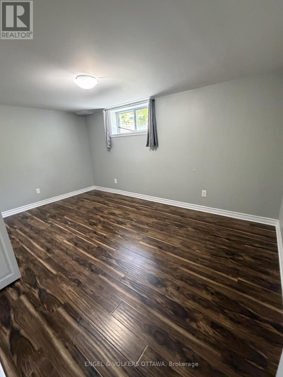 1 Bed, 1 Bath House for Rent in Ottawa – B – 1199 OLD MONTREAL ROAD, Ottawa – MLS# X13246490 - Image 10