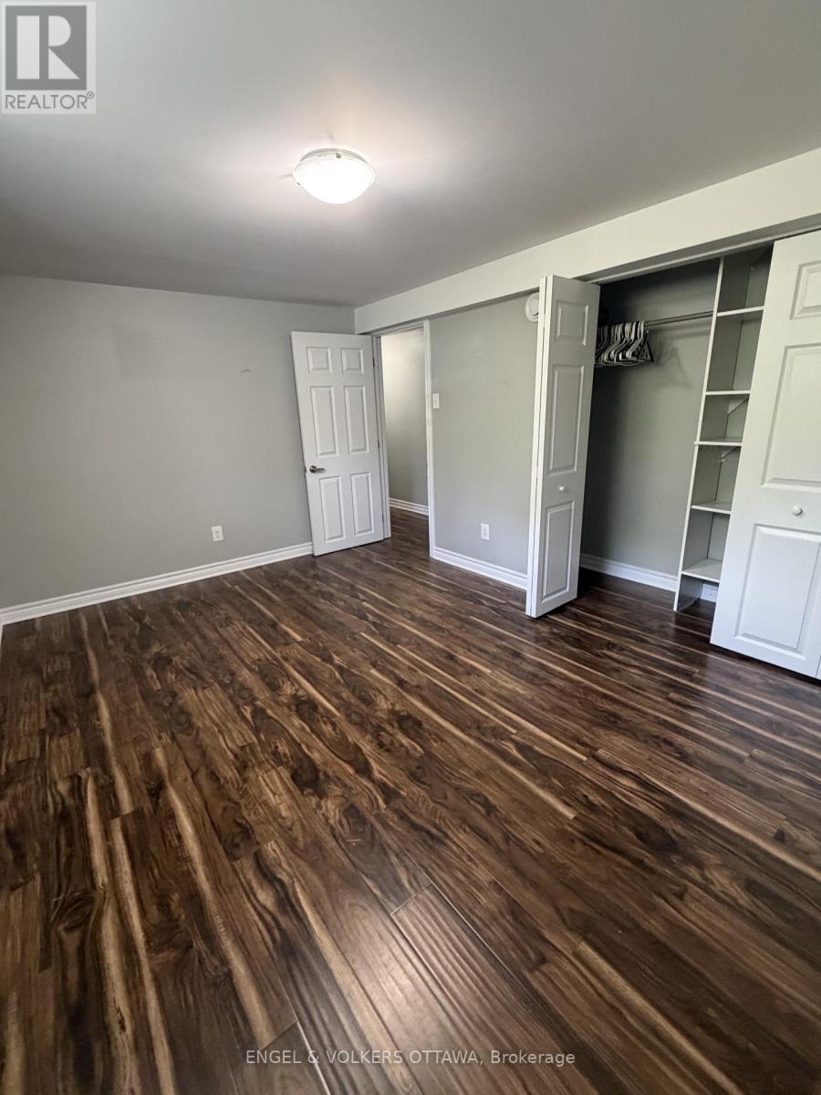 1 Bed, 1 Bath House for Rent in Ottawa – B – 1199 OLD MONTREAL ROAD, Ottawa – MLS# X13246490 - Image 20