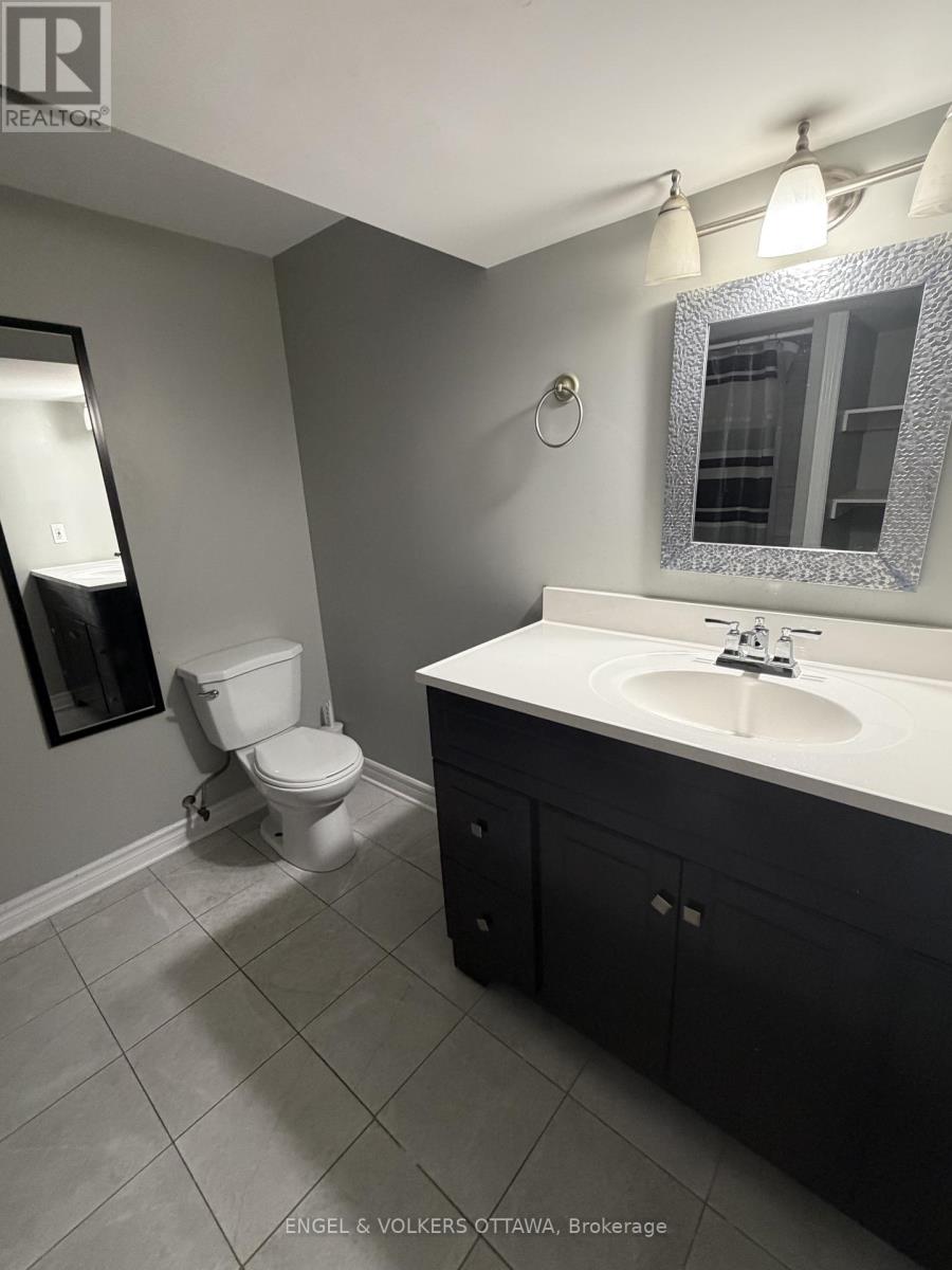 1 Bed, 1 Bath House for Rent in Ottawa – B – 1199 OLD MONTREAL ROAD, Ottawa – MLS# X13246490 - Image 13