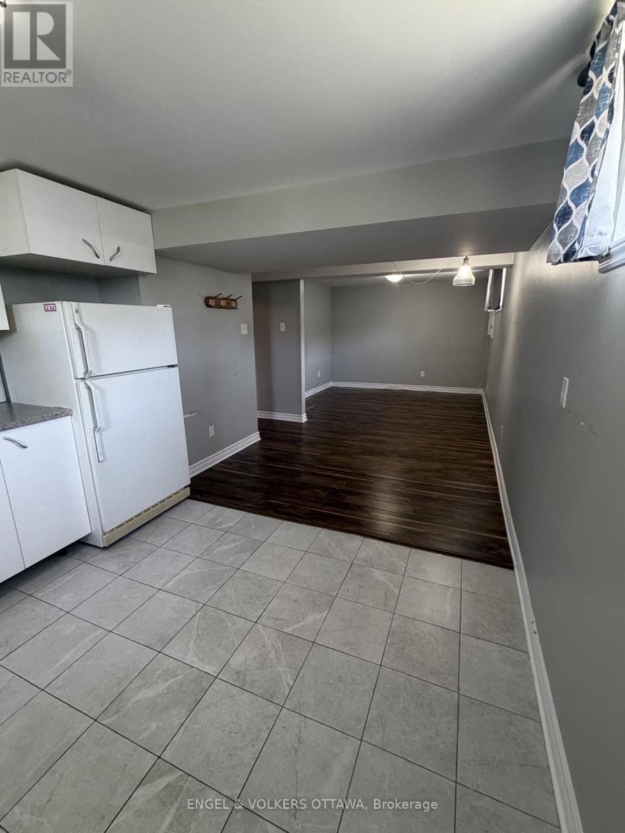 1 Bed, 1 Bath House for Rent in Ottawa – B – 1199 OLD MONTREAL ROAD, Ottawa – MLS# X13246490 - Image 8