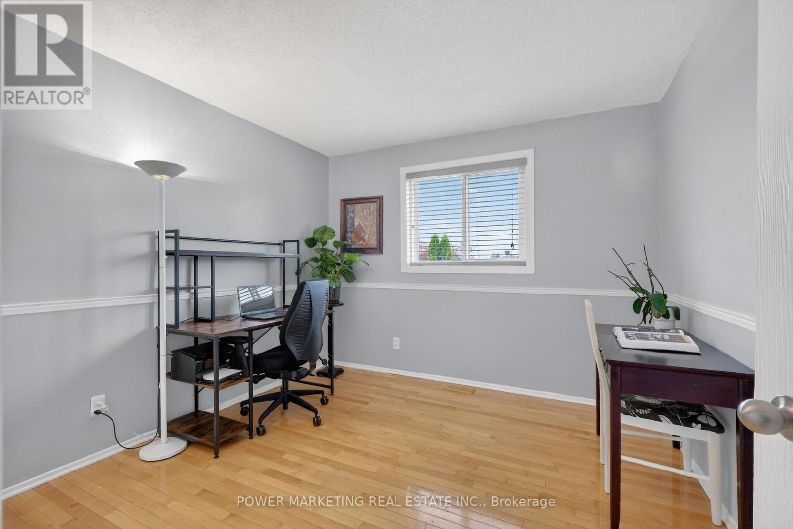 6451 VISENEAU DRIVE - 24