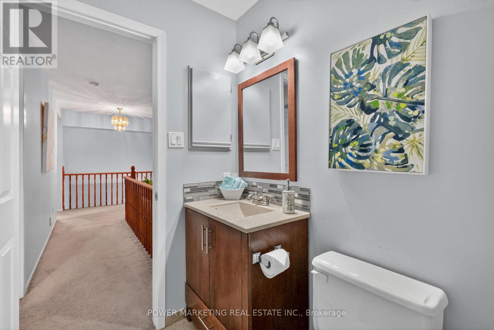 6451 VISENEAU DRIVE - 32