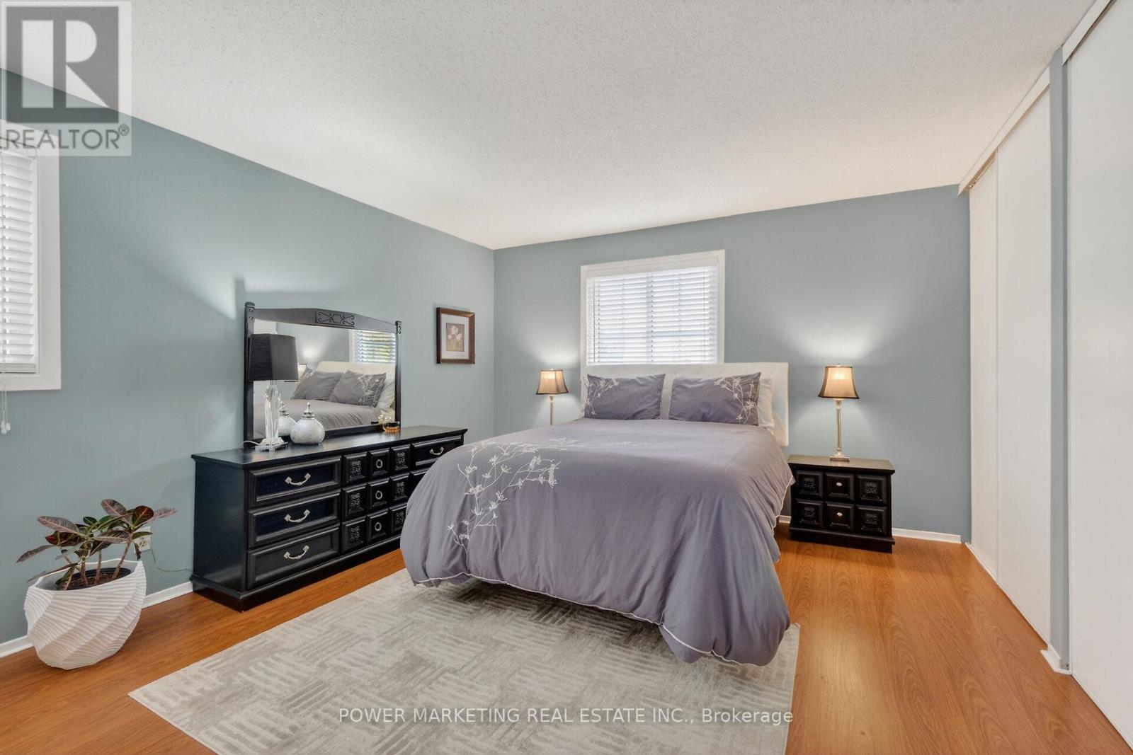 6451 VISENEAU DRIVE - 33