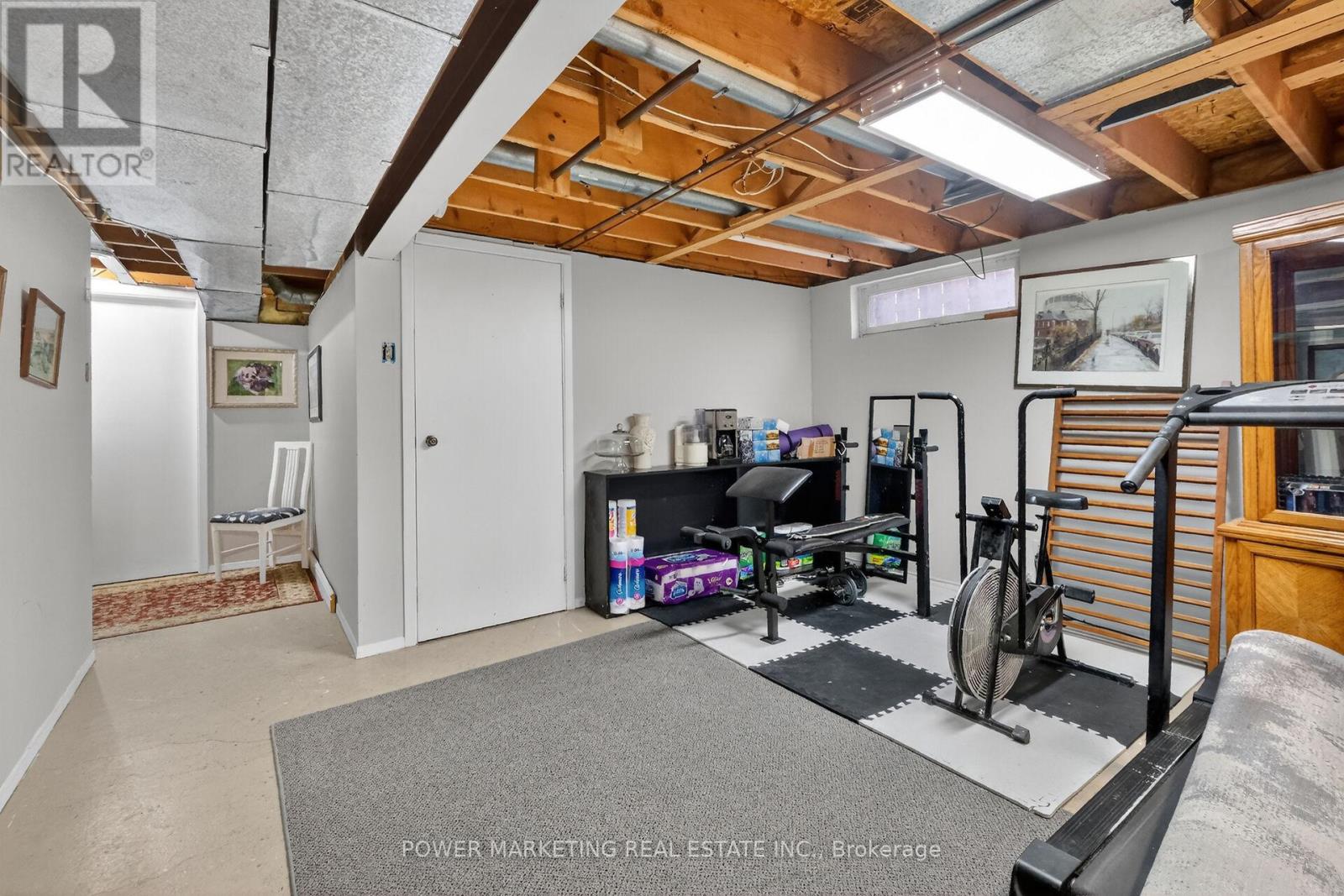6451 VISENEAU DRIVE - 40