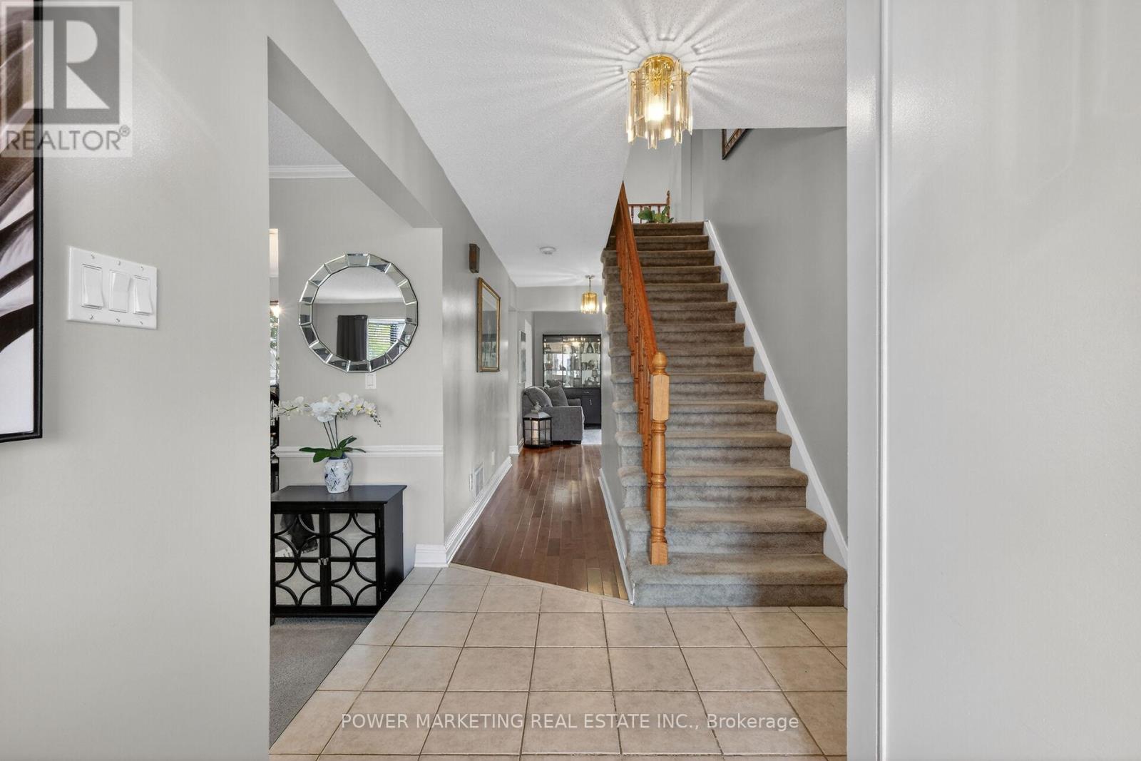 6451 VISENEAU DRIVE - 7