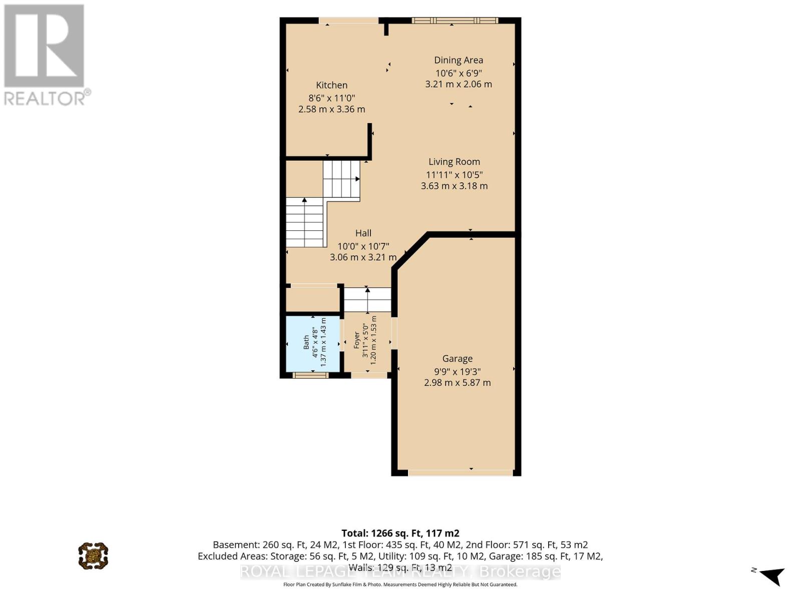 226 ARRITA STREET - 37