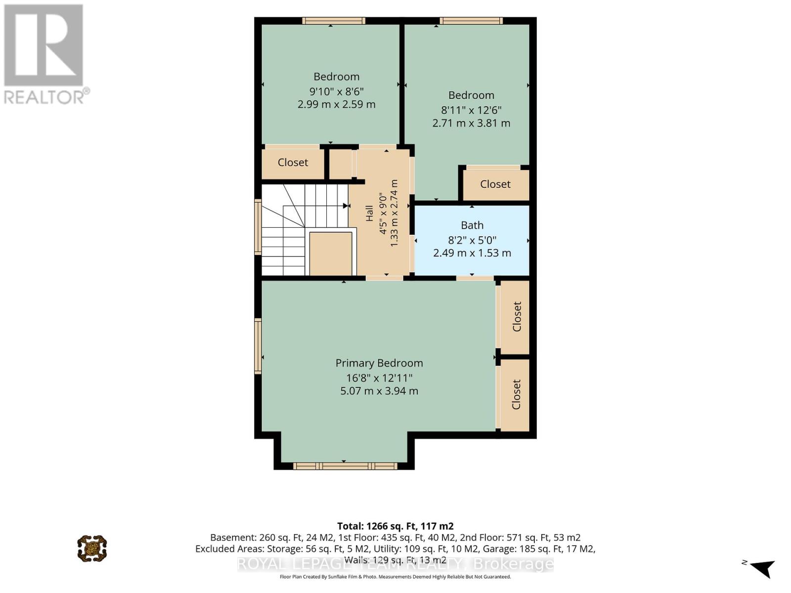 226 ARRITA STREET - 38