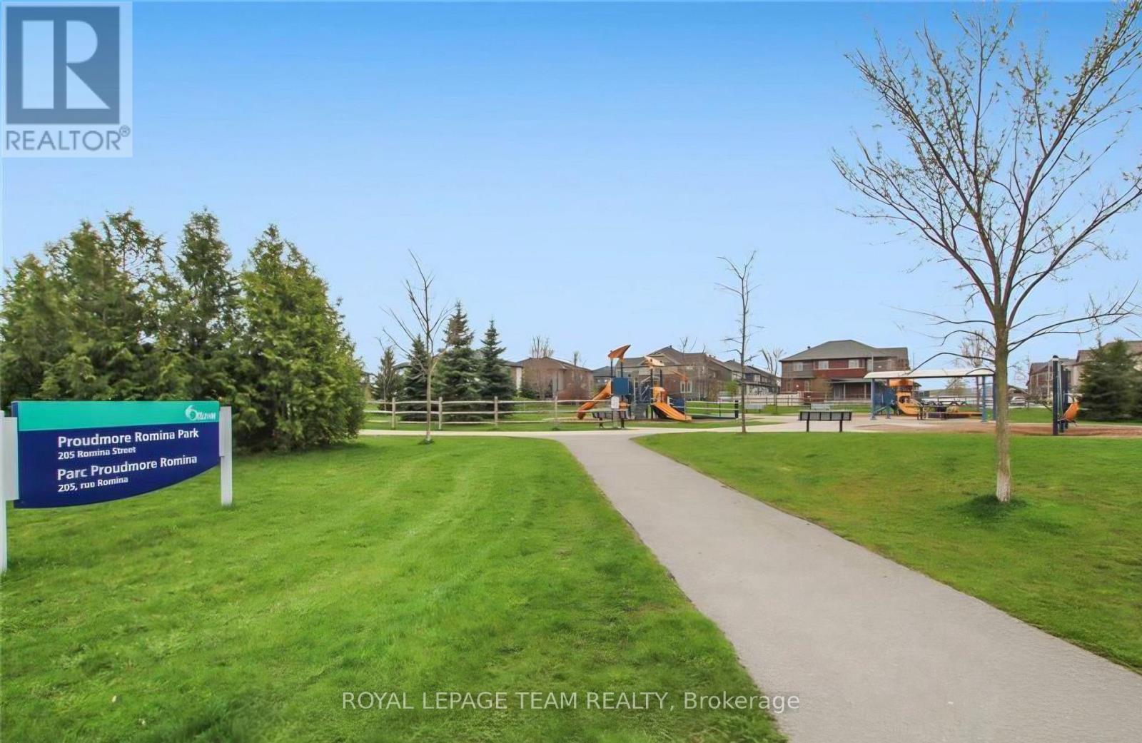226 ARRITA STREET - 36